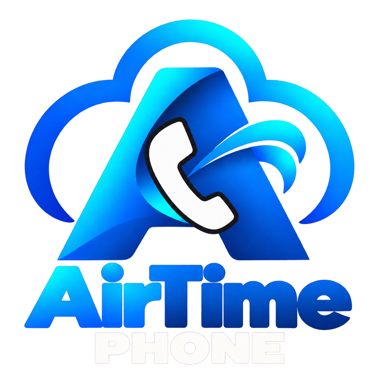 AirTime Phone — VoIP Phone Service